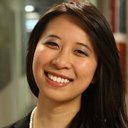 怀化广电手机流量卡